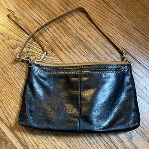 Hobo purse